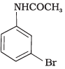 NCERT Exemplar: Amines | Chemistry Class 12 - NEET