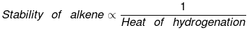 Enthalpy, Heat Capacities & Thermochemistry | Chemistry Class 11 - NEET