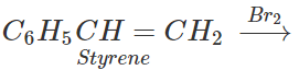 Short & Long Answer Questions: Hydrocarbons | Organic Chemistry for NEET