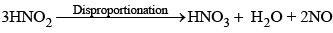 NCERT Exemplar: p-Block Elements (Group 15-18) | Chemistry for JEE Main & Advanced
