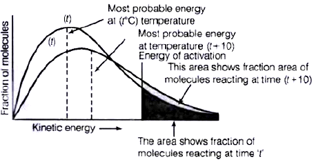 NCERT Exemplar: Chemical Kinetics | Chemistry Class 12 - NEET