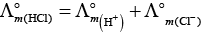 NCERT Exemplar: Electrochemistry | Chemistry Class 12 - NEET