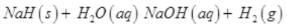 NCERT Exemplar: Hydrogen (Old NCERT) | Chemistry for Grade 11
