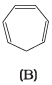 NCERT Exemplar: Hydrocarbons | Chemistry Class 11 - NEET