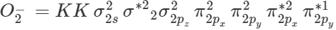 Short Answer Questions: Chemical Bonding & Molecular Structure - 2 | Physical Chemistry for NEET