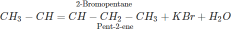 Short & Long Answer Questions: Haloalkanes & Haloarenes | Chemistry for JEE Main & Advanced