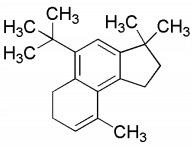 JEE Advanced Previous Year Questions (2018 - 2024): Alcohols, Phenols and Ethers | Chemistry for JEE Main & Advanced