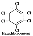Short & Long Answer Questions: Haloalkanes & Haloarenes | Chemistry for JEE Main & Advanced