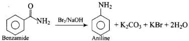 NCERT Exemplar: Amines | Chemistry Class 12 - NEET