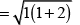 NCERT Exemplar: Coordination Compounds | Chemistry Class 12 - NEET