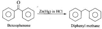 NCERT Exemplar: Aldehydes, Ketones & Carboxylic Acids | Chemistry Class 12 - NEET
