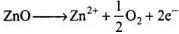NCERT Exemplar: Solid State- 2 | Additional Study Material for JEE
