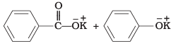 NCERT Exemplar: Aldehydes, Ketones & Carboxylic Acids | Chemistry Class 12 - NEET