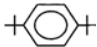 Short & Long Answer Questions: Organic Chemistry - Some Basic Principles & Techniques | Organic Chemistry for NEET