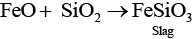 NCERT Exemplar: Isolation of Elements (Old NCERT) | Chemistry for JEE Main & Advanced