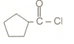 Doc: Nomenclature of Carboxylic Acids | Chemistry Class 12 - NEET