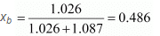 NCERT Solutions Class 12 Chemistry Chapter 1 - Solutions