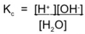 Indicators, Acids, Bases & Salts | Chemistry Class 11 - NEET