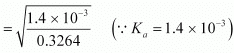 NCERT Solutions Class 12 Chemistry Chapter 1 - Solutions
