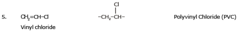Molecular Mass of Polymers & Biodegradable Polymers | Chemistry for JEE Main & Advanced