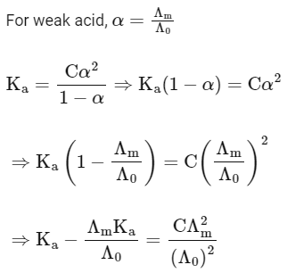 JEE Advanced Previous Year Questions (2018 - 2024): Electrochemistry | Chemistry for JEE Main & Advanced