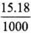 NCERT Exemplar: Hydrogen (Old NCERT) | Chemistry for Grade 11