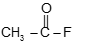 Doc: Nomenclature of Carboxylic Acids | Chemistry Class 12 - NEET