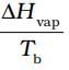 NCERT Exemplar: Thermodynamics - 2 | NCERT Exemplar & Revision Notes for NEET