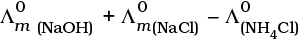 NCERT Exemplar: Electrochemistry | Chemistry Class 12 - NEET