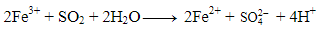 NCERT Exemplar: p-Block Elements (Group 15-18) | Chemistry for JEE Main & Advanced