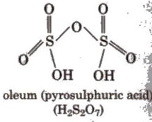 Group-16 Elements: Oxygen Family | Chemistry Class 12 - NEET