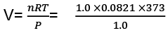 Internal Energy as a State Function, Heat & Work | Physical Chemistry for NEET
