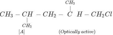 Short & Long Answer Questions: Haloalkanes & Haloarenes | Chemistry for JEE Main & Advanced