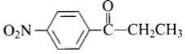 NCERT Exemplar: Aldehydes, Ketones & Carboxylic Acids | Chemistry Class 12 - NEET