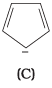 NCERT Exemplar: Hydrocarbons | Chemistry Class 11 - NEET