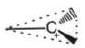 Carbocation & Carbanions - JEE