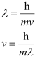 NCERT Solutions Class 11 Chemistry Chapter 2 - Structure of Atom