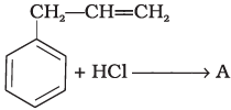 NCERT Exemplar: Haloalkanes and Haloarenes | Chemistry for JEE Main & Advanced