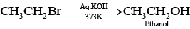 NCERT Exemplar: Haloalkanes and Haloarenes | Chemistry for JEE Main & Advanced