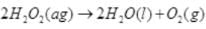 NCERT Exemplar: Redox Reactions | Chemistry Class 11 - NEET