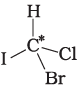 NCERT Exemplar: Haloalkanes and Haloarenes | Chemistry for JEE Main & Advanced