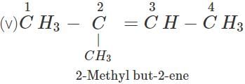 Short & Long Answer Questions: Hydrocarbons | Organic Chemistry for NEET