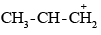 Chemistry: Sample Question Paper- 1, Class 12 | Sample Papers for Class 12 Medical and Non-Medical