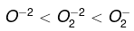 NCERT Exemplar - s-block elements - 2 - JEE