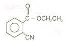 Doc: Nomenclature of Carboxylic Acids | Chemistry Class 12 - NEET