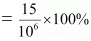 NCERT Solutions Class 12 Chemistry Chapter 1 - Solutions