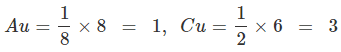 Solved Examples: The Solid State | Chemistry for JEE Main & Advanced