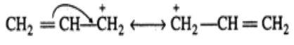Short & Long Answer Questions: Hydrocarbons | Organic Chemistry for NEET