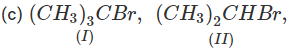 Short & Long Answer Questions: Haloalkanes & Haloarenes | Chemistry for JEE Main & Advanced