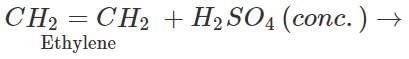 Short & Long Answer Questions: Hydrocarbons | Organic Chemistry for NEET